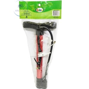 BOMBA DE AR MANUAL (ID-3523B)