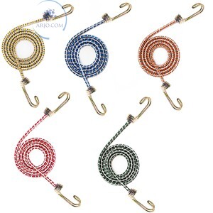 ELÁSTICO EXTENSOR 1,8 METROS (BAR-57104-11)