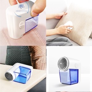 PAPA BOLINHAS PORTÁTIL (BAR-244001-2)