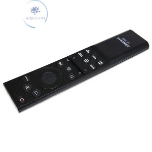 CONTROLE REMOTO SAMSUNG 4K SMART (LE-7680)