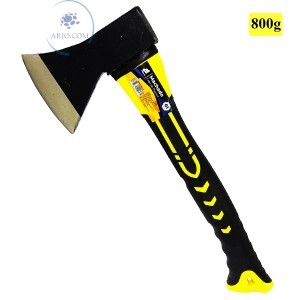 MACHADO CABO DE PLÁSTICO 800g (BAR-31400-14)