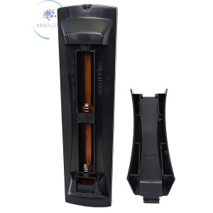 CONTROLE REMOTO PANASONIC LCD (MAX-7923)