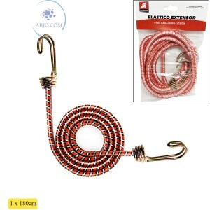 ELÁSTICO EXTENSOR 1,8 METROS (BAR-57104-11)