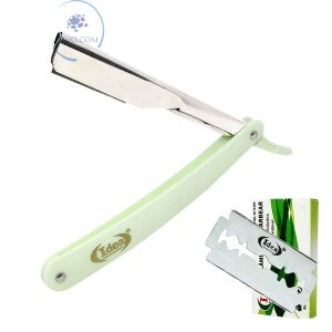 NAVALHA NAVALHETE AÇO INOXIDÁVEL (ID-0280N)