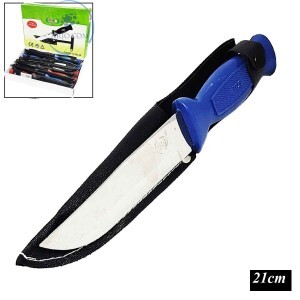 MINI FACA MULTIUSO (ID-1174N)