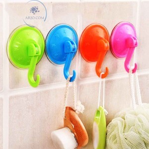 SUPORTE PARA OBJETOS 3 PEÇAS (ID-5639E)