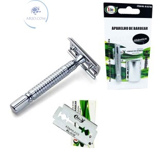 APARELHO DE BARBEAR (ID-8270B)