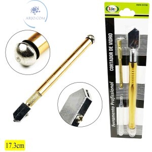 CORTADOR DE VIDRO (ID-6738C)