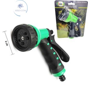 ESGUICHO PARA MANGUEIRA (ID-4953K)