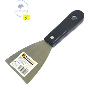 ESPÁTULA PARA PEDREIRO 3