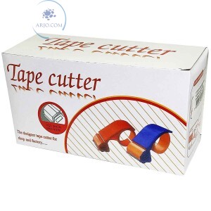 SUPORTE DE FITA ADESIVA (LE-5254)