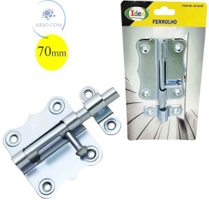 FERROLHO 70mm (ID-2559F)