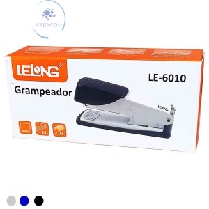 GRAMPEADOR MULTIUSO (LE-6010)