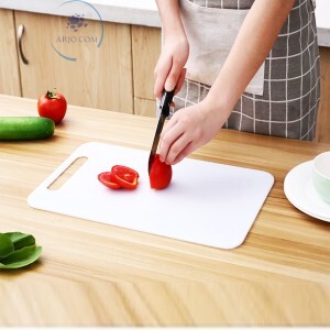 TÁBUA DE CORTE 30X20cm (KL1896)