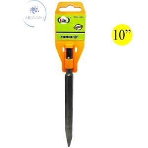 PONTEIRO 10 POLEGADAS (ID-6103H)