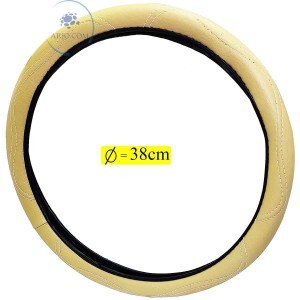 CAPA PARA VOLANTE (ATF-2690)