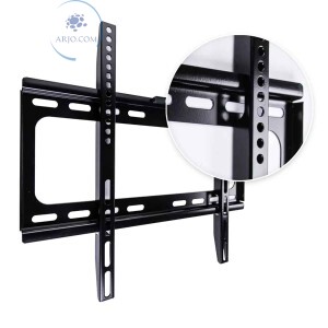 SUPORTE ARTICULADO PARA TV 26