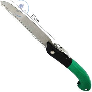 SERROTE PARA PODA 40cm (ATF-2570)