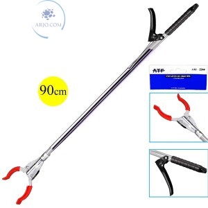 PEGADOR DE OBJETOS 90cm (ATF-2200)