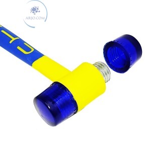 MARRETA 24.5cm (ID-0651M)