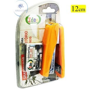 GRAMPEADOR + 500 GRAMPOS (ID-6503G)