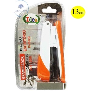 GRAMPEADOR + 500 GRAMPOS (ID-6502G)