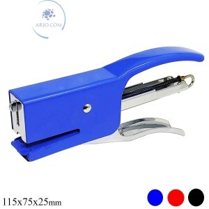 GRAMPEADOR MULTIUSO (LE-6011)