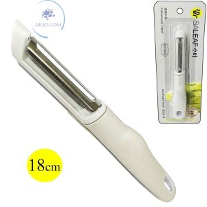 DESCASCADOR DE ALIMENTOS 18cm (XH8943)