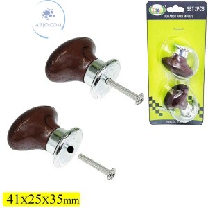 PUXADOR PARA MÓVEIS (ID-3929P)