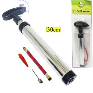 BOMBA DE AR 30cm (ID-0889B)