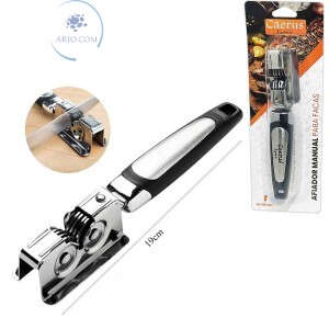 AFIADOR DE FACA (CRS-2551)