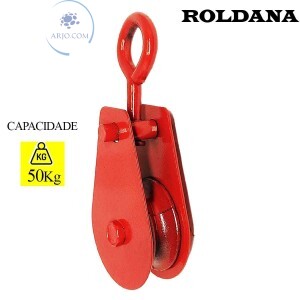 ROLDANA 0.05 T (ID-2273R)