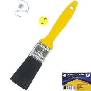 PINCEL PARA PINTURA 1